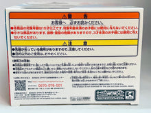 Load image into Gallery viewer, Chainsaw Man - Hayakawa Aki - Chain Spirits (Vol.2)
