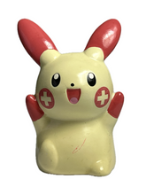 Cargar imagen en el visor de la galería, Pokemon - Plusle - Coin Bank (TS294-680)
