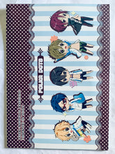 Load image into Gallery viewer, Koide Nao - Ueyama You - Free! - Comics - Doujinshi - Polka Dots
