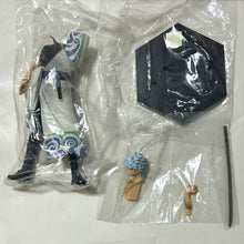 Cargar imagen en el visor de la galería, Gintama - Sakata Gintoki - DXF Figure
