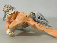 Cargar imagen en el visor de la galería, Bakemonogatari - Black Hanekawa - Figure
