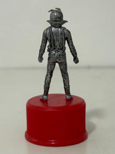 Cargar imagen en el visor de la galería, Kamen Rider V3 - Bottle Cap Figure - No. 3
