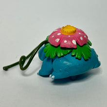 Cargar imagen en el visor de la galería, Pokémon - Venusaur - Figure
