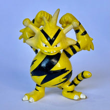 Cargar imagen en el visor de la galería, Pokémon - Electabuzz - Trading Figure - Monster Collection
