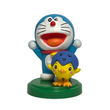 Load image into Gallery viewer, Doraemon - Trading Figure - Choco Egg - Shin Nobita to Tetsujin Heidan (15)
