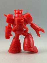 Cargar imagen en el visor de la galería, Mega Man 7 - Junk Man - Eraser Figure
