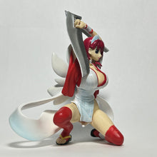Load image into Gallery viewer, Samurai Spirits - Iroha - Trading Figure - SR
