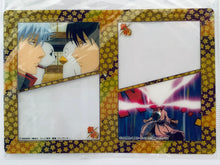Load image into Gallery viewer, Gintama CP Custom Pair Plate (2Pcs)
