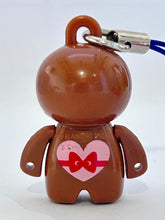 Load image into Gallery viewer, ANIZO8 100% Reality Mind - Anizo - Mascot Strap
