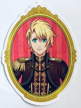 Cargar imagen en el visor de la galería, Gekijouban Uta no☆Prince-sama♪ Maji Love Kingdom - Peta Collection - Sticker Set
