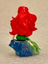 Load image into Gallery viewer, The Little Mermaid - Ariel - Disney Choco Party Part 2 - Trading Figure (044)
