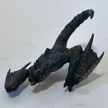 Cargar imagen en el visor de la galería, Monster Hunter Portable 2nd G - Nargacuga - Figure - Chouzokei Damashii
