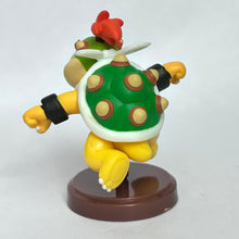 Cargar imagen en el visor de la galería, Super Mario Brothers - Koopa Jr. - Trading Figure - Choco Egg
