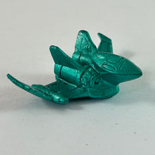 Cargar imagen en el visor de la galería, MSG - Dopp - Eraser Figure - Keshi - Metallic Green
