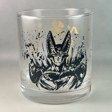 Cargar imagen en el visor de la galería, Dragon Ball Z - Perfect Cell - Glass - Sumi-shiki
