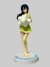 Load image into Gallery viewer, Love Live! School Idol Project - Sonoda Umi - Swimsuit ver.
