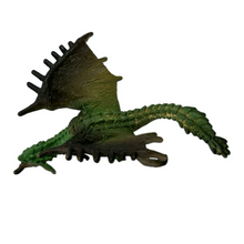 Cargar imagen en el visor de la galería, Monster Hunter - Lioleia - Trading Figure
