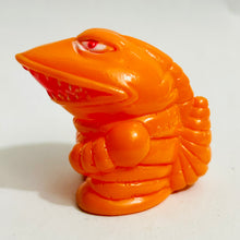 Cargar imagen en el visor de la galería, Ultraman - Telesdon - Finger Puppet Figure
