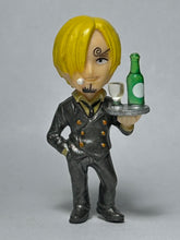 Cargar imagen en el visor de la galería, One Piece Trading Figures - Mini Figure
