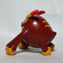 Load image into Gallery viewer, Pokémon BW - Darmanitan - Trading Figure - Monster Collection
