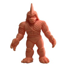 Cargar imagen en el visor de la galería, Kinnikuman - Ukon - Eraser Mini Figure (163 )
