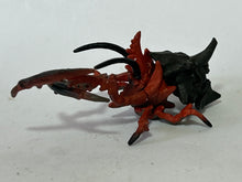 Cargar imagen en el visor de la galería, Monster Hunter - Shogun Gizami - Trading Figure
