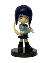 Cargar imagen en el visor de la galería, Boku no Hero Academia - Jiro Kyoka - Choco Egg MHA Figure
