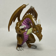 Cargar imagen en el visor de la galería, Yu-Gi-Oh! - Thousand Dragon - Trading Figure
