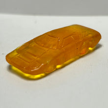 Load image into Gallery viewer, Lamborghini Countach - Super Car Eraser - Keshi (Yellow)
