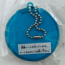 Load image into Gallery viewer, Umamusume: Pretty Derby Season 2 - Mihono Bourbon - Acrylic Mascot Keychain

