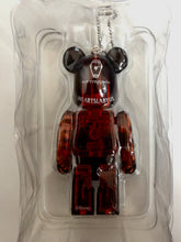 Cargar imagen en el visor de la galería, Twisted Wonderland - Ace Trappola - Be@rbrick
