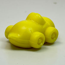Cargar imagen en el visor de la galería, Super Mario: Yoshi Island - Yoshi (Car Mode) - Eraser / Keshi Figure
