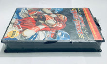 Cargar imagen en el visor de la galería, Super High Impact - Sega Genesis - NTSC - Brand New (T-81146)
