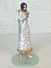 Load image into Gallery viewer, One Piece - Nico Robin - Figure - Styling - Secret ver.
