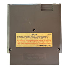 Cargar imagen en el visor de la galería, Deja Vu: A Nightmare Comes True - Nintendo Entertainment System - NES - NTSC-US - Cart (NES-DG)
