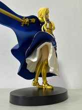 Cargar imagen en el visor de la galería, Sword Art Online: Alicization - Alice Zuberg - Figure - Super Special Series
