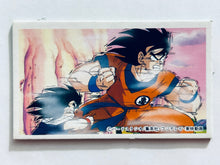 Cargar imagen en el visor de la galería, Dragon Ball / DBZ - Menko - Trading Card - Showa - Vintage - Set of 40
