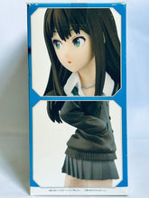 Cargar imagen en el visor de la galería, THE iDOLM@STER Cinderella Girls - Shibuya Rin - SQ - New Generations
