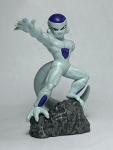 Cargar imagen en el visor de la galería, Dragon Ball Z - Frieza - Final Form - Figure - DBC1
