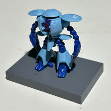 Load image into Gallery viewer, MSG - AMX-109 Capule - Trading Figure (01) [E14]
