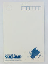 Cargar imagen en el visor de la galería, Servamp - Post Card - Character Card
