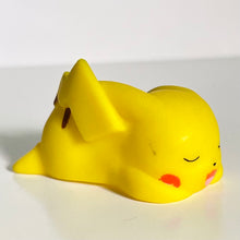 Cargar imagen en el visor de la galería, Pokémon Best Wishes! - Pikachu - Finger Puppet
