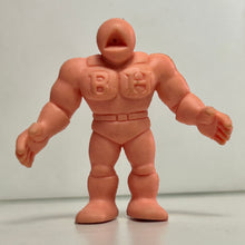Cargar imagen en el visor de la galería, Kinnikuman - Bermuda III (B) - Eraser Mini Figure (167)

