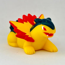 Cargar imagen en el visor de la galería, Pocket Monsters Diamond &amp; Pearl - Bakphoon / Typhlosion - Pokémon Kids DP Johto Chihou Hen 2
