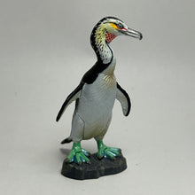Cargar imagen en el visor de la galería, Copepteryx - Trading Figure - Miniature (072)
