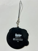 Cargar imagen en el visor de la galería, Kimetsu no Yaiba - Iguro Obanai - Rubber Strap
