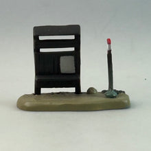 Load image into Gallery viewer, Isuzu BXD30 Type - Miniature - Trading Figure
