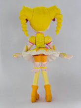 Load image into Gallery viewer, Yes! Precure 5 GoGo! - Cure Lemonade - Cure Doll
