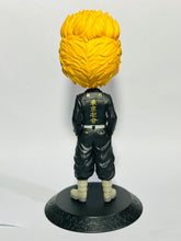 Load image into Gallery viewer, Tokyo卍Revengers - Hanagaki Takemichi - Q Posket - A
