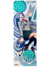 Load image into Gallery viewer, My Hero Academia - Hado Nejire - BNHA Chara Pos Collection 4 - Stick Poster

